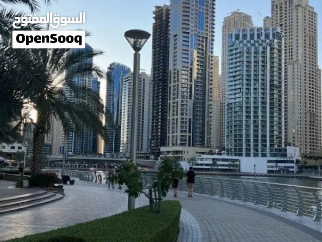  Building for Sale in Basra Al Ashar