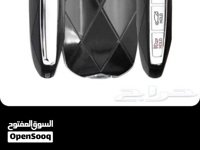 ساعة رولكس اصلية الصناعه Jbana على السوم ومفتاح جينسس 2026
