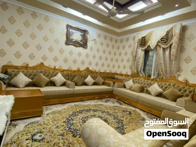 شقه للبيع في المعبيلة الجنوبيه