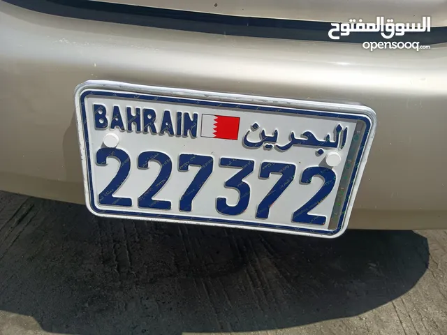 plate number for sale good number