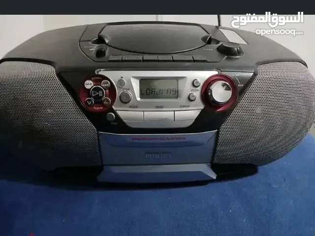 دي في دي فيلبس كالجديد