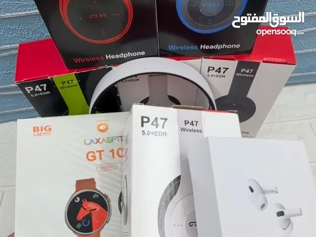 Apple smart watches for Sale in Zarqa