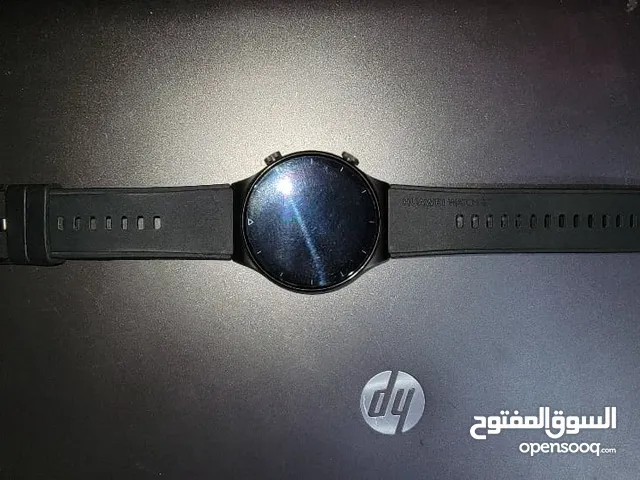 Huawei smart watches for Sale in Sana'a
