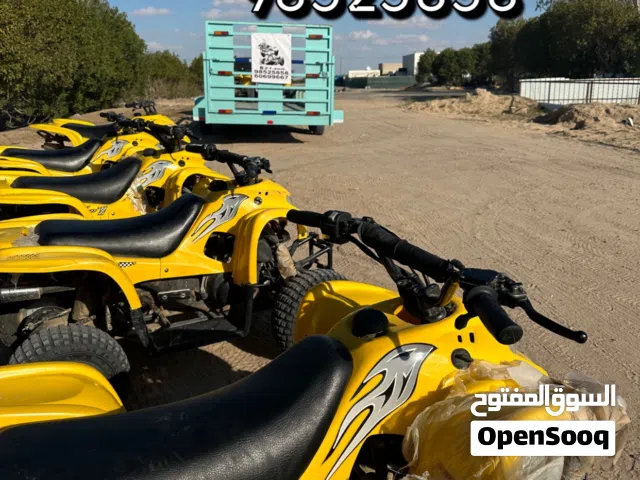 تاجير بقيات للعائلات فقط كبد