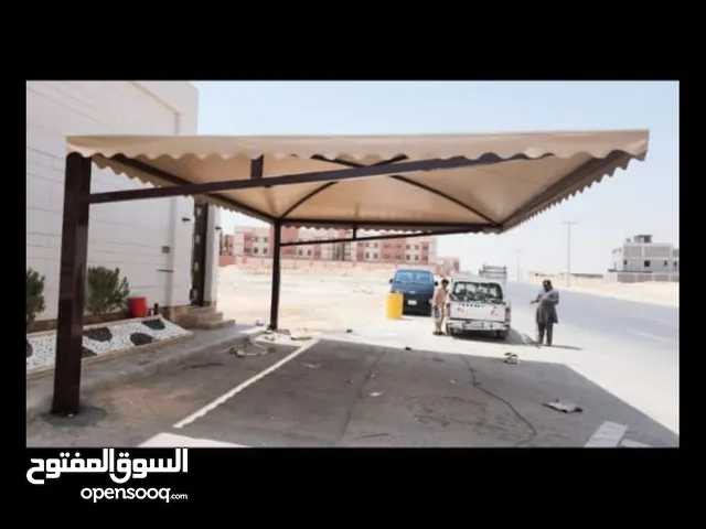 جميع اعمال الحديد مضلات برجورات درايش ابواب