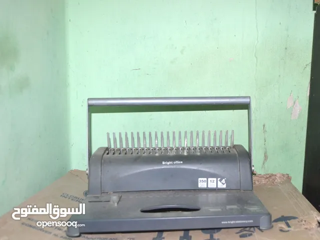  Wires & Cables for sale in Alexandria