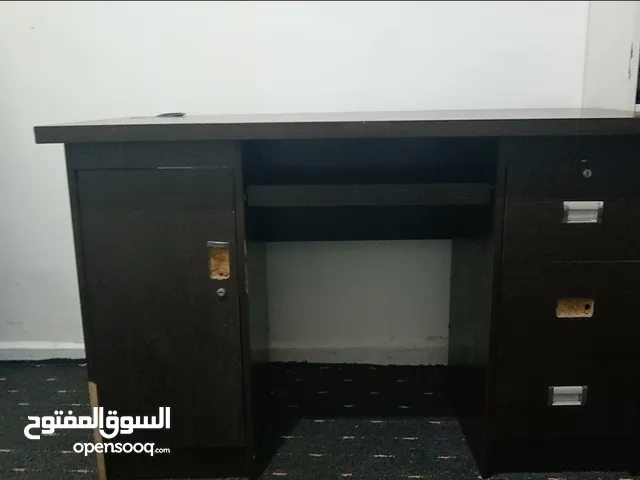 مكتب دراسه في اربد