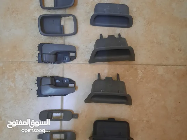 كعكات لانسر وايدين بواب glx