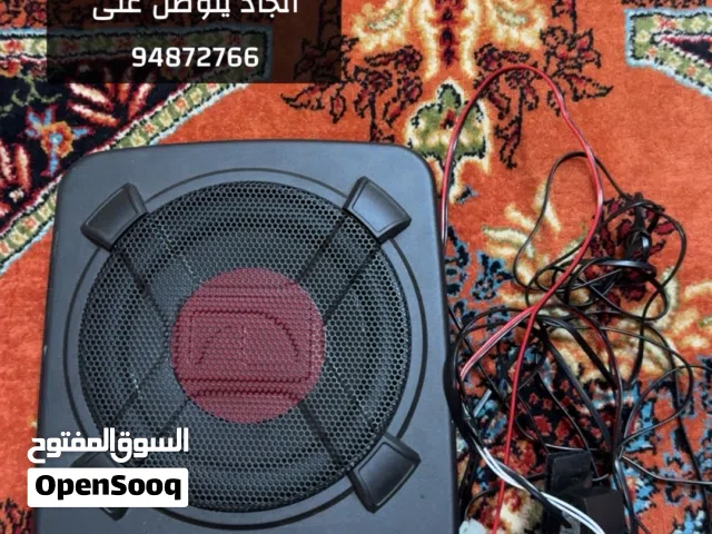 بديلل سستم
