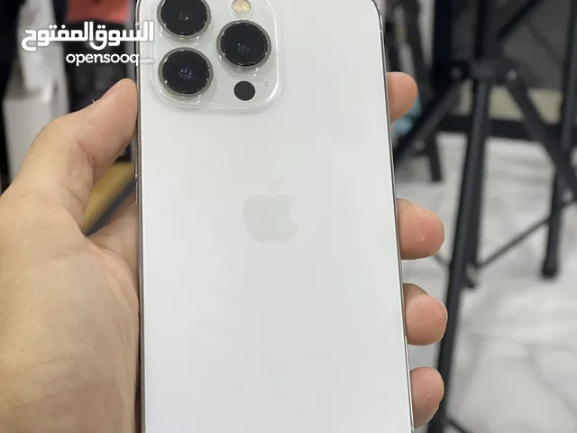 ايفون 13 برو