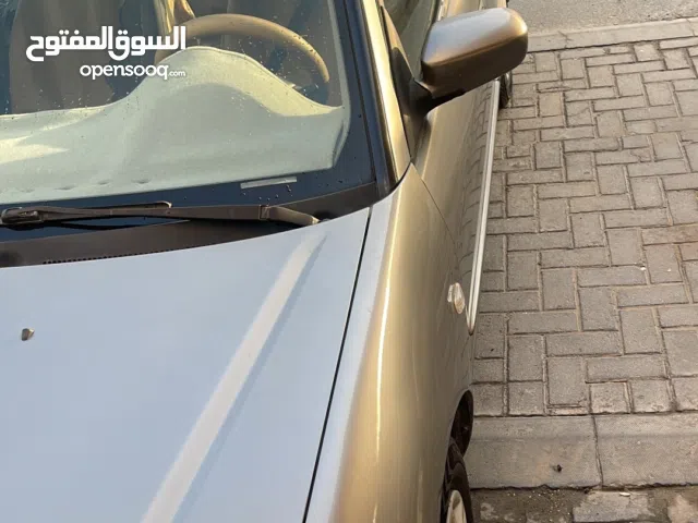 Used Honda Civic in Northern Governorate