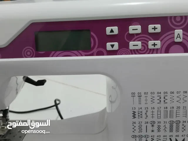 Irons & Steamers for sale in Amman