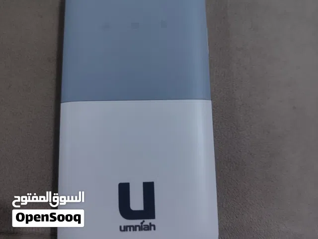 ماي فاي امنيه للبيع في اربد 9 د