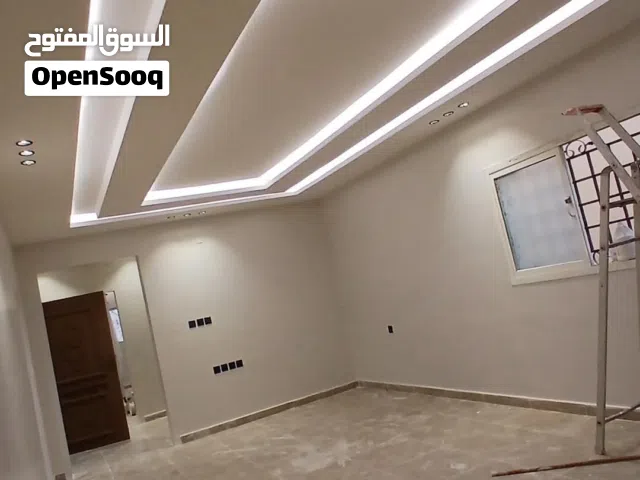 معلم جبسم بورد فاكيستاني