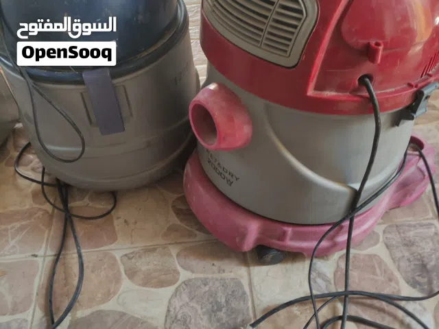Hoover Vacuum Cleaners for sale in Tripoli
