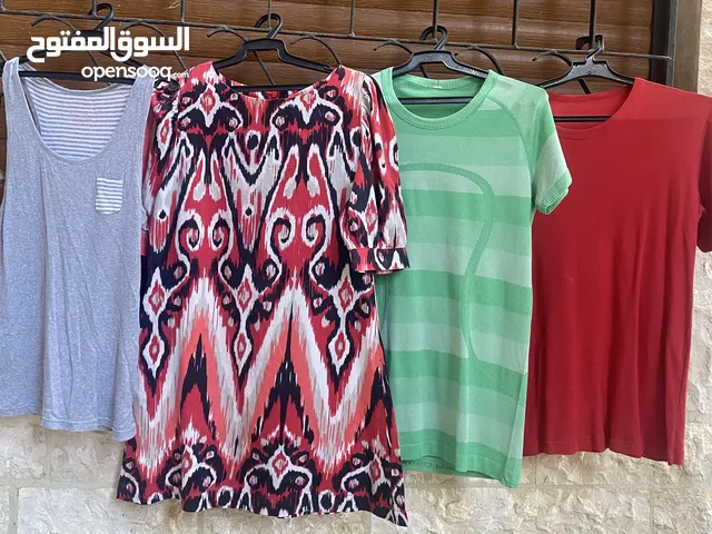 Others Tops - Shirts in Amman