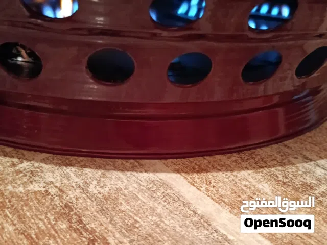 طاجين فطيره