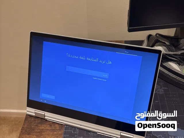 Windows Dell for sale  in Manama