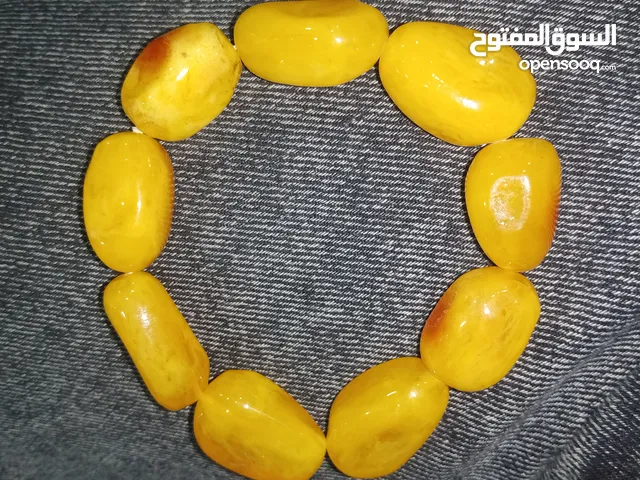 احجار كريمه
