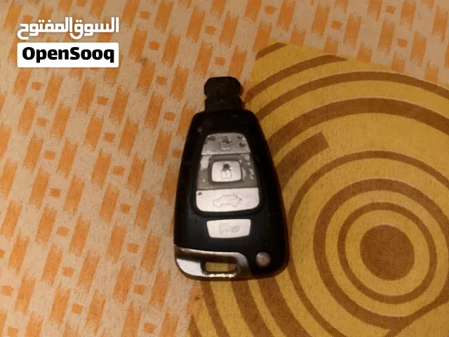 السلام عليكم مفتاح كيا لوتز شفط للبيع