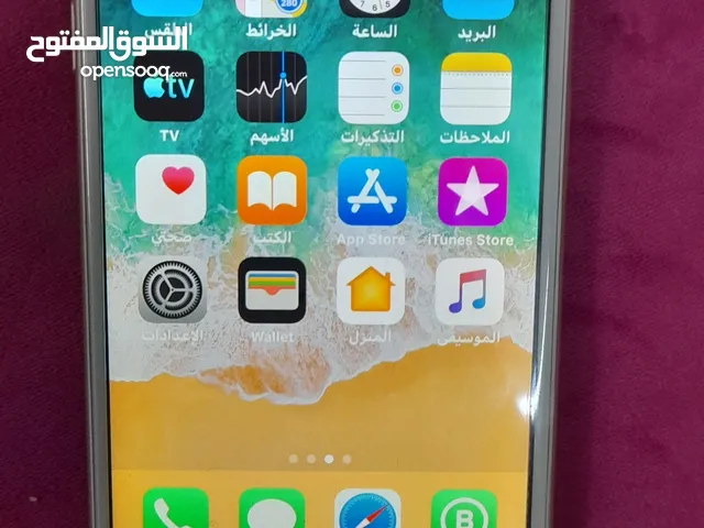أبل ايفون 6 للبيع مستعمل : ارخص سعر أبل ايفون 6 في السعودية