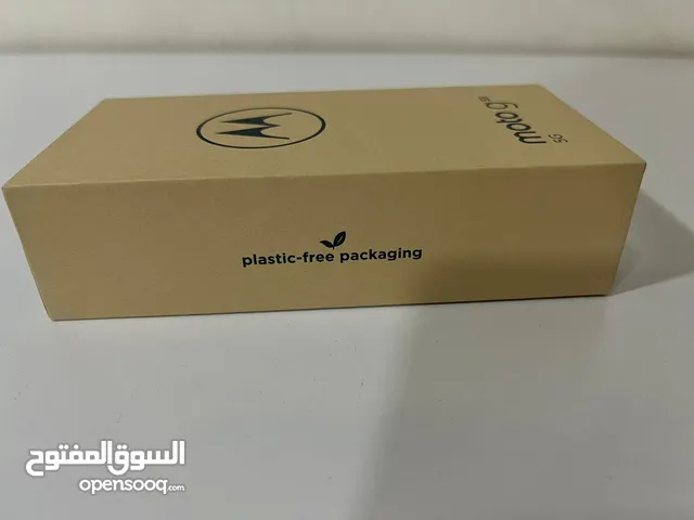 Motorola Moto G53 128 GB in Irbid