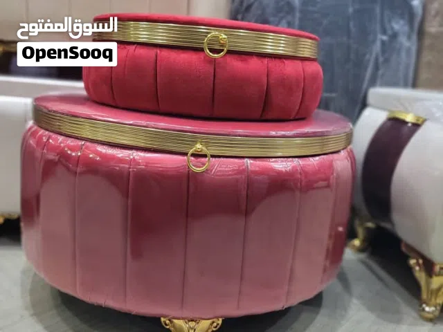 شنيط وصناديق خطوبة اعراس
