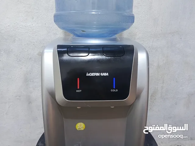  Water Coolers for sale in Zarqa