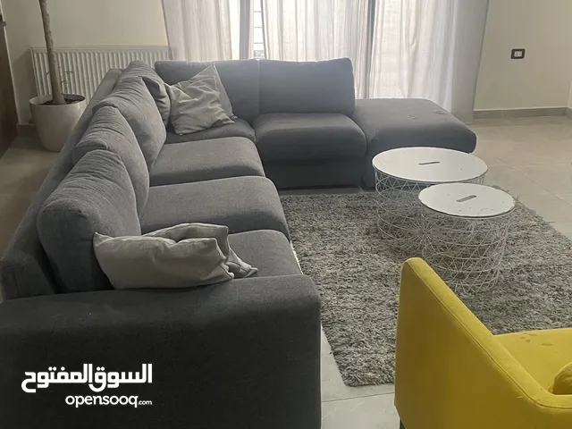 كنب سكني من ايكيا