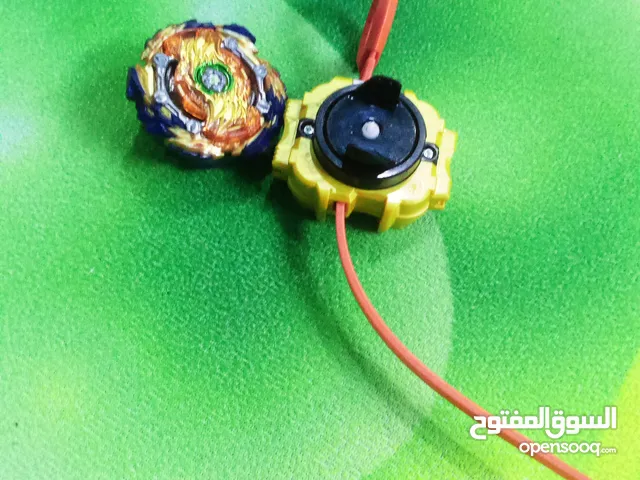 Other Gaming Accessories - Others in Irbid