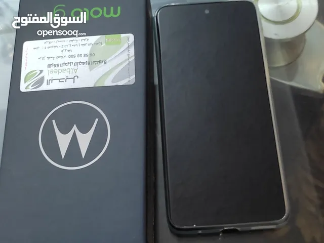 Motorola Others 128 GB in Zarqa