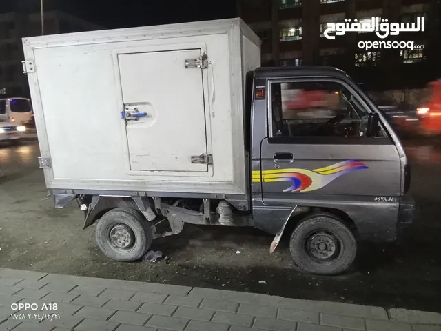 صندوق كولمان ريفيتراك سماكه 10سم للبيع