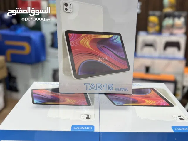 Oteeto  Other 512 GB in Muscat