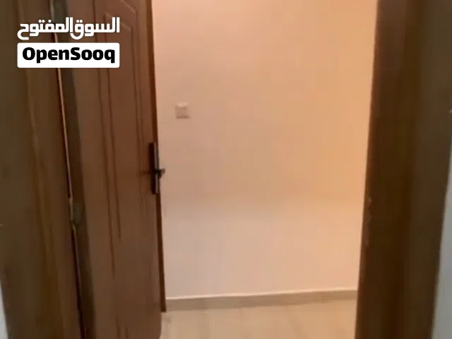 100 m2 2 Bedrooms Apartments for Rent in Farwaniya Abdullah Al-Mubarak