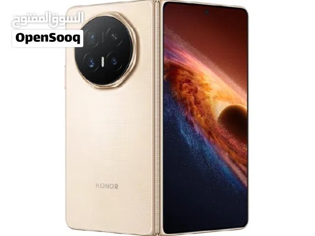 Honor Honor Magic 512 GB in Muscat