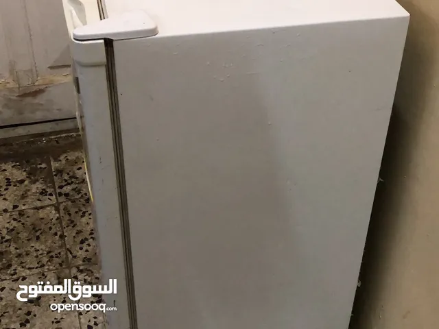 Other Refrigerators in Al Madinah