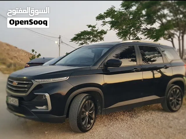 2025, هيونداي, اخرى