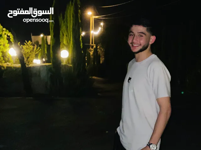 Mousa Tomazy