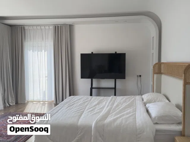 1 Bedroom Chalet for Rent in Al Batinah Sohar