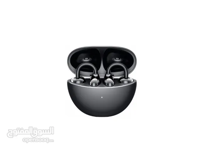 HONOR CHOICE Earbuds Clip