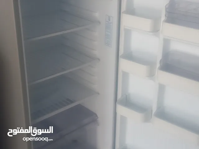 Other Refrigerators in Alexandria
