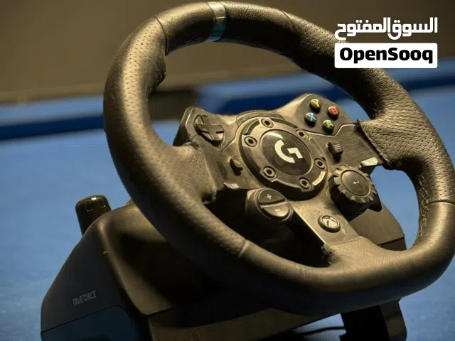 دومان اكس بوكس لوجيتك الإصدار الأخير