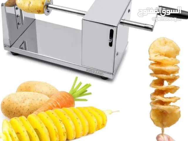 Food Processors for sale in Muscat