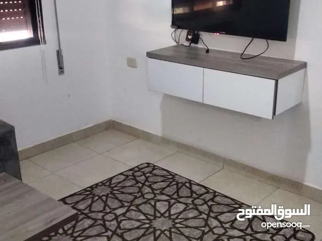 40 m2 Studio Apartments for Rent in Amman Shafa Badran