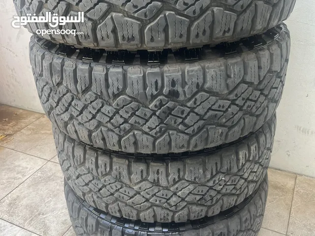 للبيع تواير
