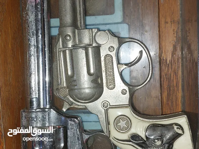 تحفه فنيه رائعه