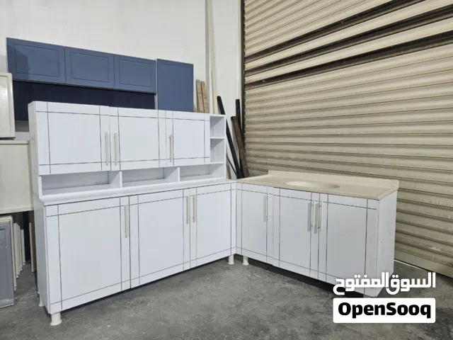 ما عليك غير تحجز والطلب يوصل لباب بيتك