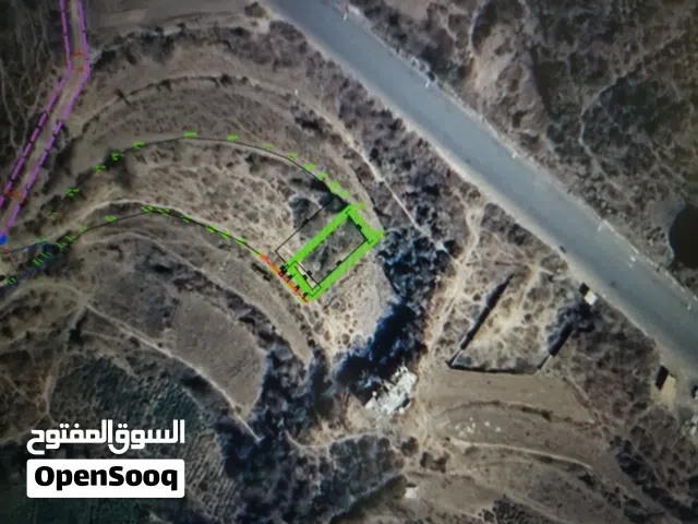 Residential Land for Sale in Ibb Dhihar