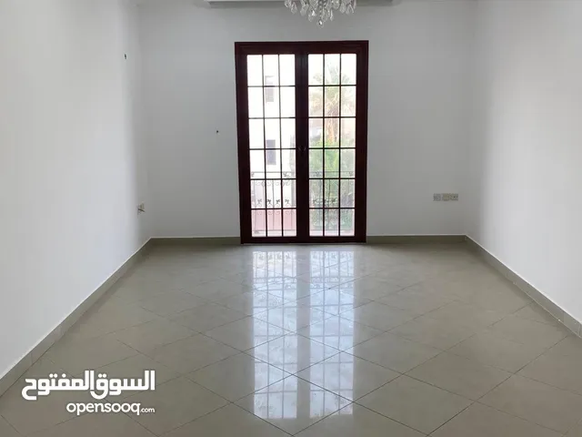 0 m2 3 Bedrooms Apartments for Rent in Hawally Bayan