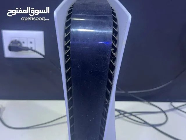 Playstation Gaming Accessories - Others in Tripoli